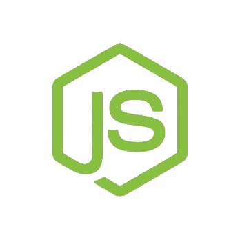 Nodejs Developer | Usman Nodejs Developer