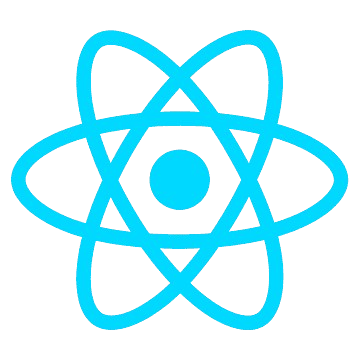 React Developer | Usman