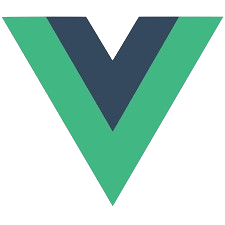 Vue Developer | Usman Vue developer