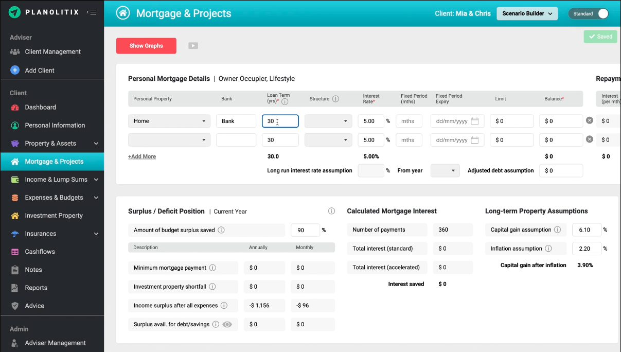 fullstack development using laravel, vue