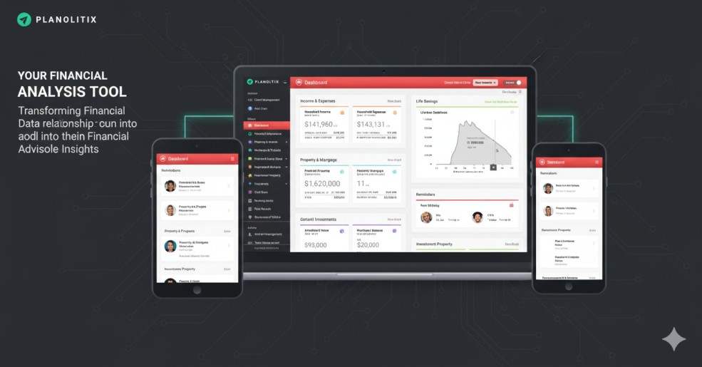 finance tool development, laravel, vue, stripe