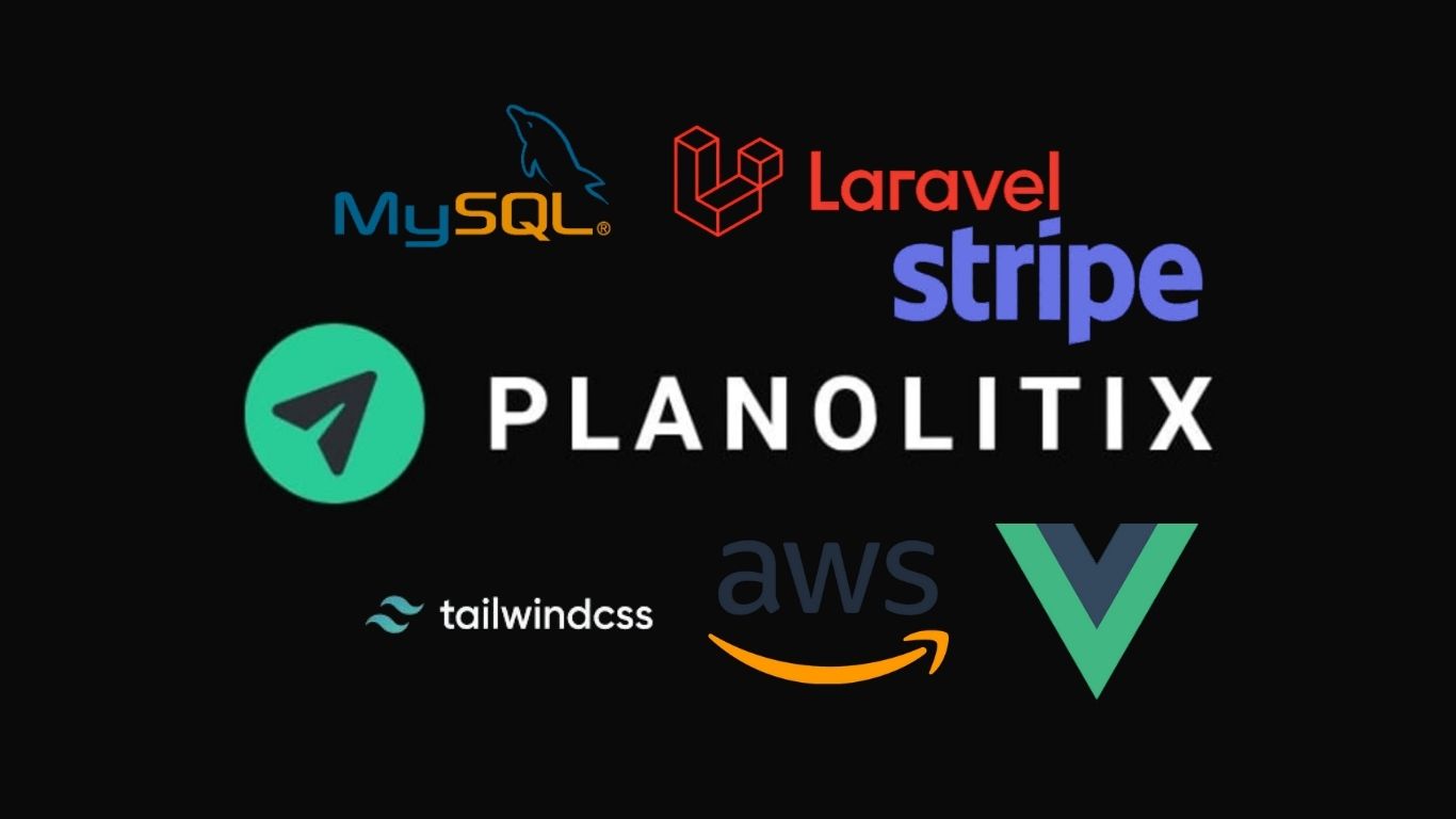 Planolitix