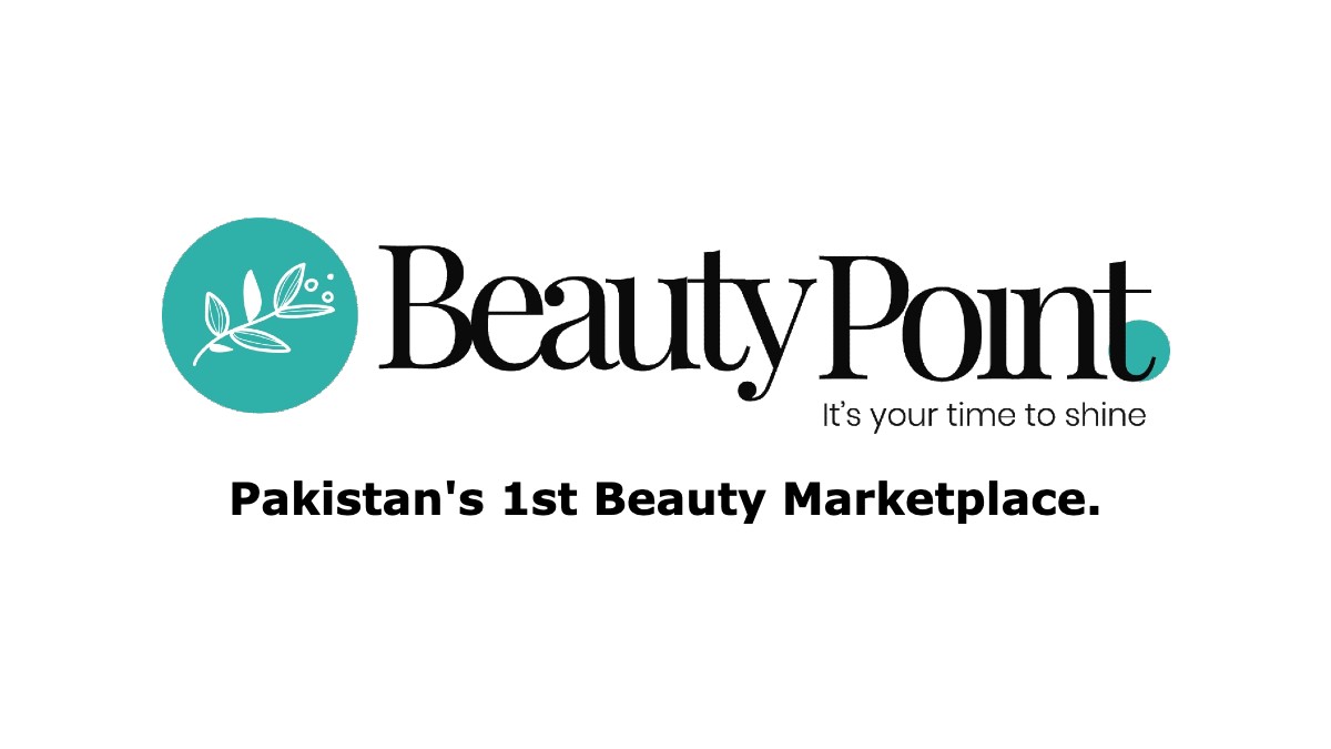 Beauty Point