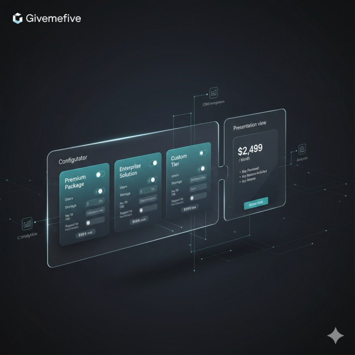 MERN Development, Nodejs, React,