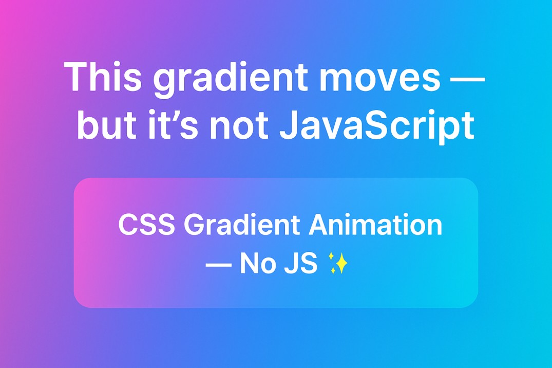 css gradient example, hire fullstack developer
