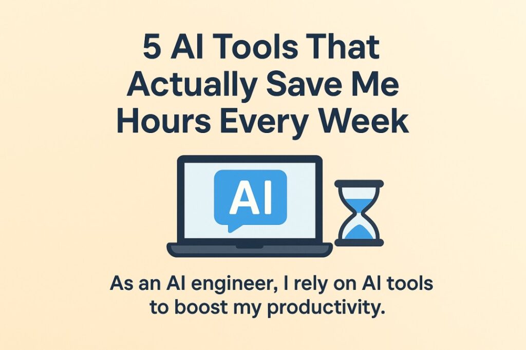 AI Engineer, Hire Freelancer, Hire Fullstack developer, hire IT Consultant