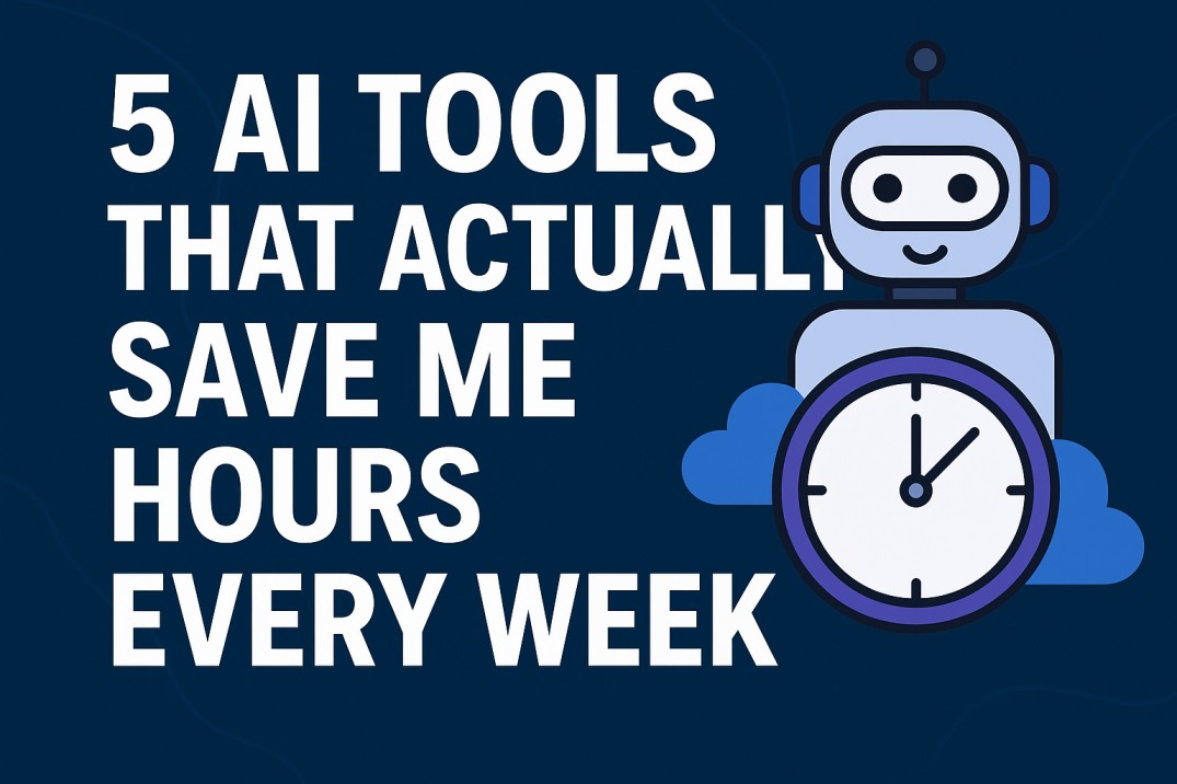 AI Tools, AI Engineer, Top 5 AI Engineer, AI Engineer in Lahore