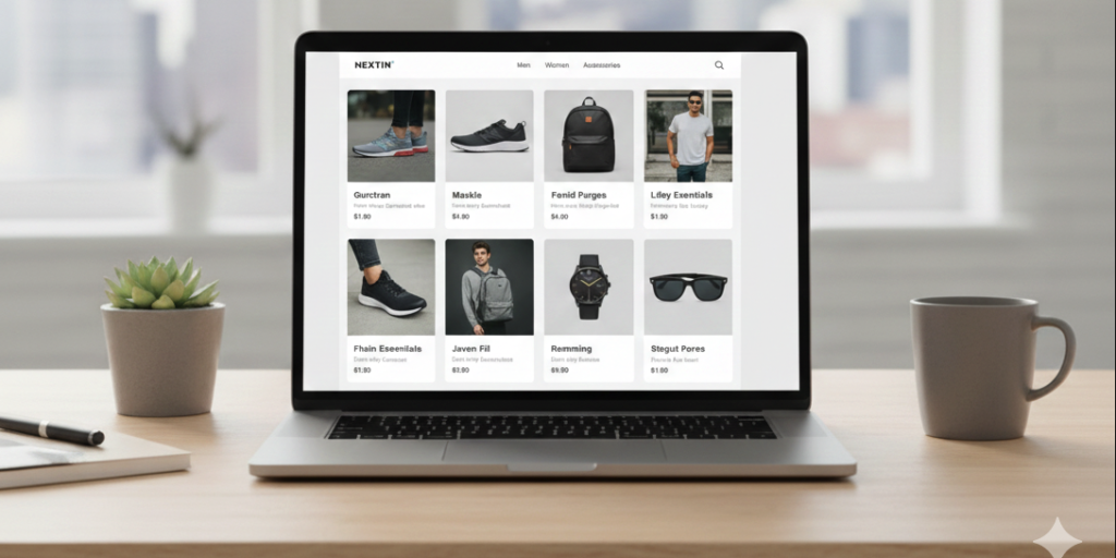 Web Developer, Freelancer in Pakistan, Freelancer in Lahore, AI Engineer