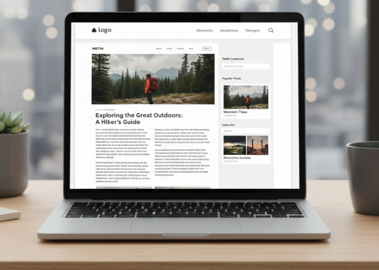 Website Development, Modren website layouts, AI Engineer, Freelancer in lahore, Freelancer in Pakistan