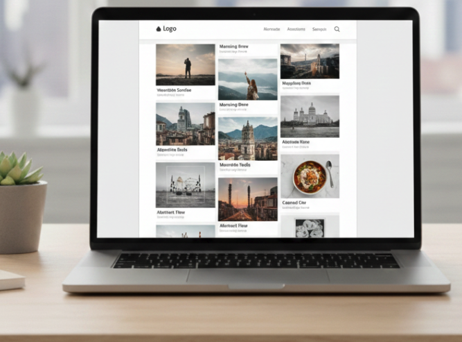 Web Developer, Web Freelancer, Fullstack Developer in lahore, FullStack Developer in Pakistan, AI Engineer, AI Integration