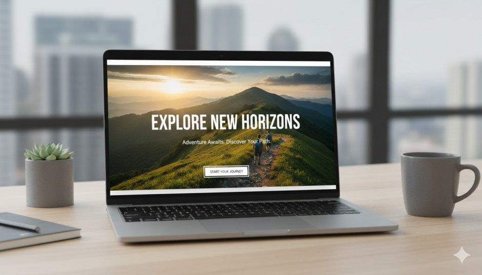 Web Developer, WordPress Developer in lahore, Freelancer in Lahore, AI Engineer in Lahore,