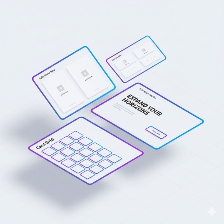 website layouts, website development, Freelancer in lahore, Freelancer in Pakistan