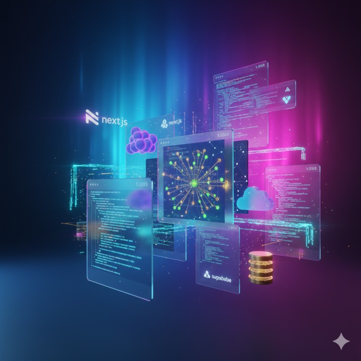 Best Tech Stack for SaaS Applications in 2026: A Developer’s Guide