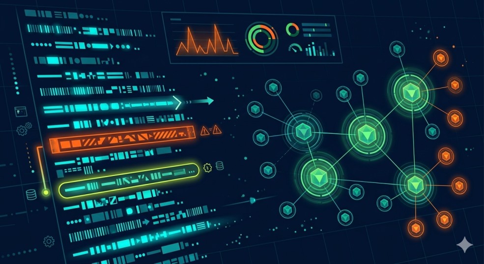 Laravel database query optimization to scale Laravel application performance