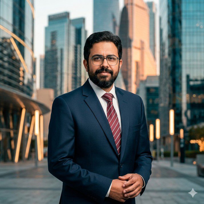 Best Freelancer lahore pakistan, senior freelancer. open to work