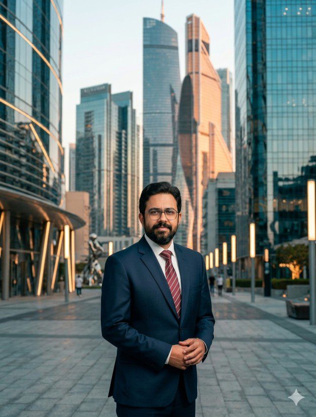 web development services Lahore, best freelancer in lahore, pakistan. senior freelancer in lahore pakistan