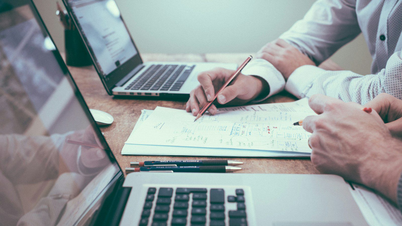 How to Write a Brief Before You Hire a Full-Stack Freelancer